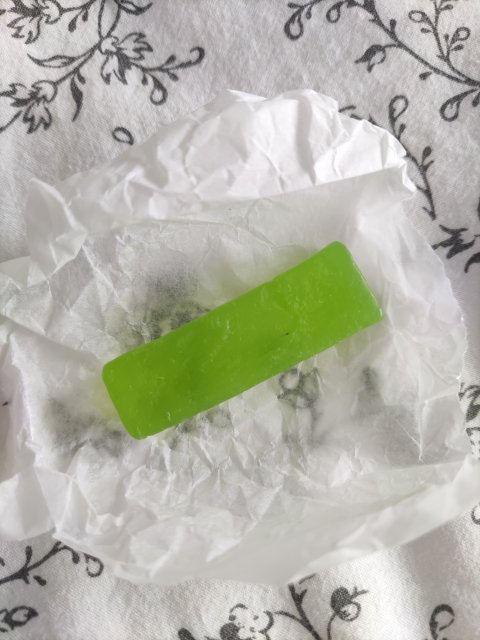 akcja denkowanie! grudzień - kosmetyki w świątecznych opakowaniach i świątecznych kolorach 🎄❄️⛄🎀🎁🎅