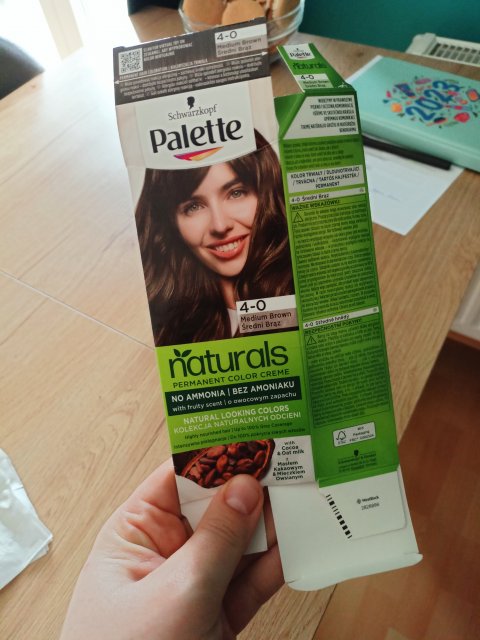 akcja denkowanie! grudzień - kosmetyki w świątecznych opakowaniach i świątecznych kolorach 🎄❄️⛄🎀🎁🎅