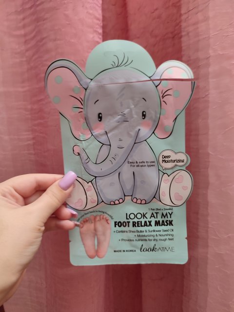 akcja denkowanie! grudzień - kosmetyki w świątecznych opakowaniach i świątecznych kolorach 🎄❄️⛄🎀🎁🎅