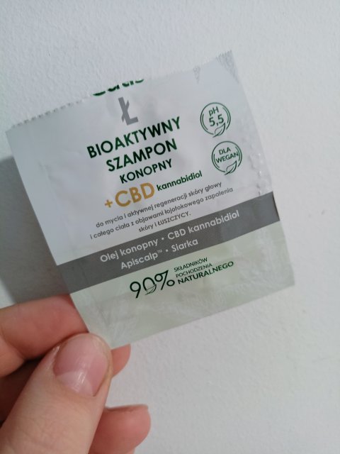 akcja denkowanie! grudzień - kosmetyki w świątecznych opakowaniach i świątecznych kolorach 🎄❄️⛄🎀🎁🎅