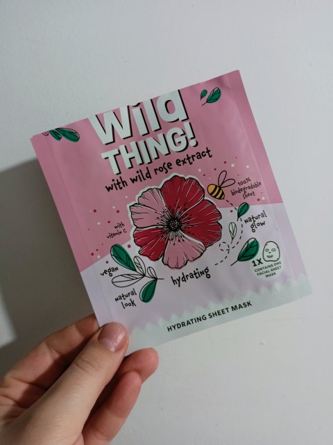 akcja denkowanie! grudzień - kosmetyki w świątecznych opakowaniach i świątecznych kolorach 🎄❄️⛄🎀🎁🎅