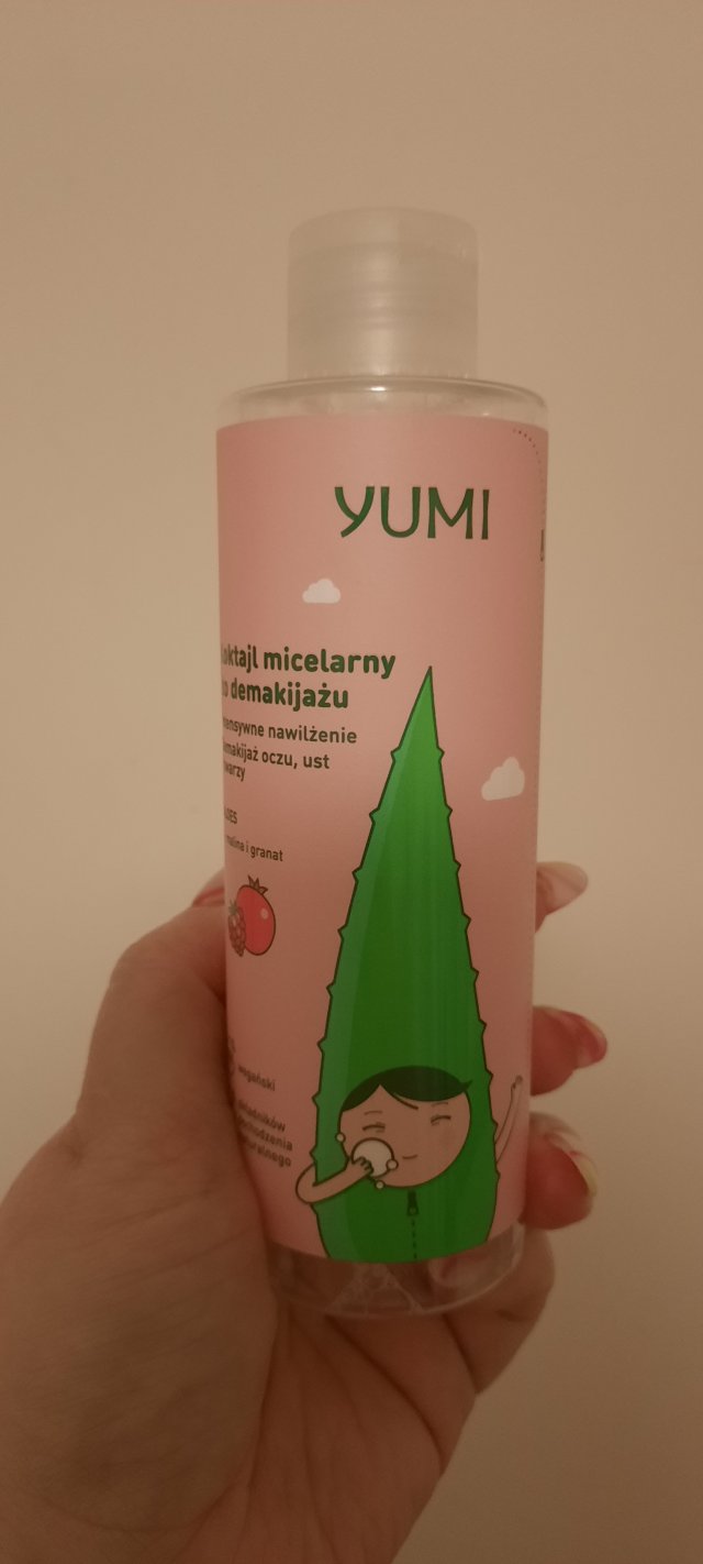 akcja denkowanie! grudzień - kosmetyki w świątecznych opakowaniach i świątecznych kolorach 🎄❄️⛄🎀🎁🎅