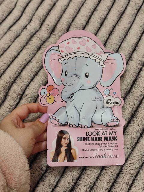 akcja denkowanie! grudzień - kosmetyki w świątecznych opakowaniach i świątecznych kolorach 🎄❄️⛄🎀🎁🎅