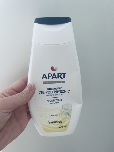 akcja denkowanie! grudzień - kosmetyki w świątecznych opakowaniach i świątecznych kolorach 🎄❄️⛄🎀🎁🎅