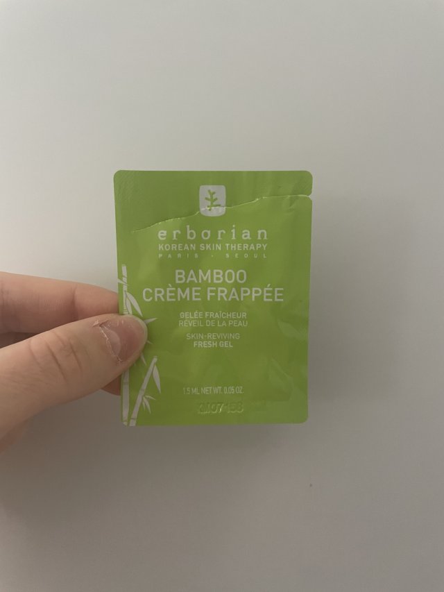 akcja denkowanie! grudzień - kosmetyki w świątecznych opakowaniach i świątecznych kolorach 🎄❄️⛄🎀🎁🎅