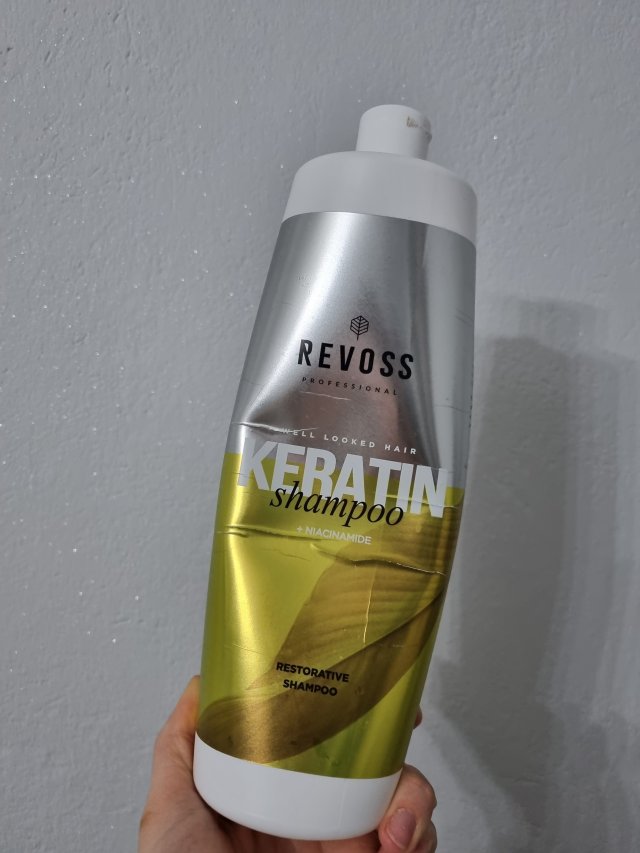 akcja denkowanie! grudzień - kosmetyki w świątecznych opakowaniach i świątecznych kolorach 🎄❄️⛄🎀🎁🎅