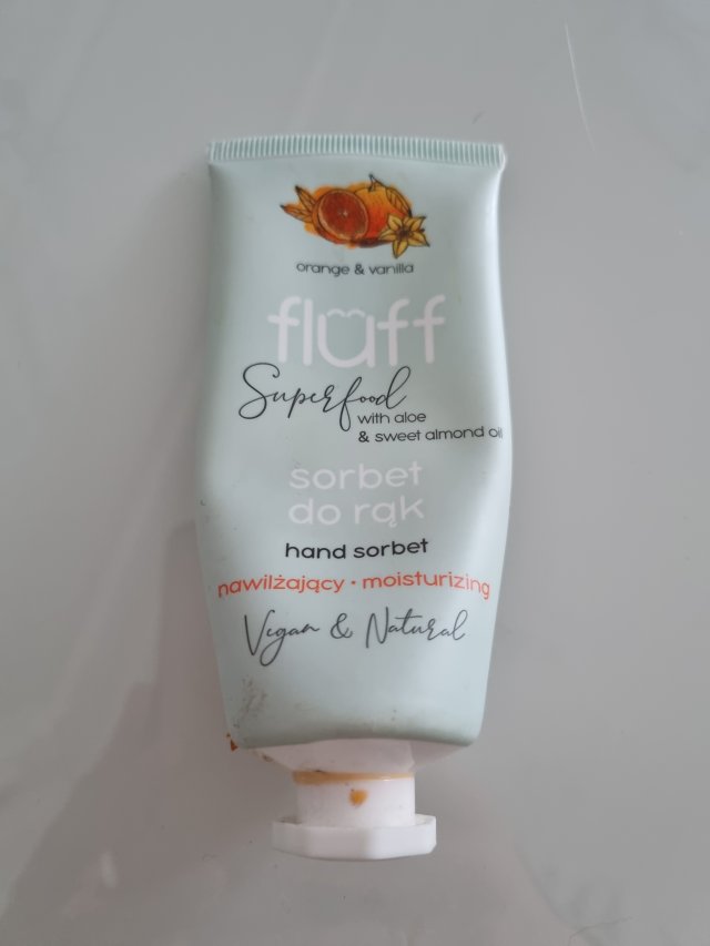 akcja denkowanie! grudzień - kosmetyki w świątecznych opakowaniach i świątecznych kolorach 🎄❄️⛄🎀🎁🎅