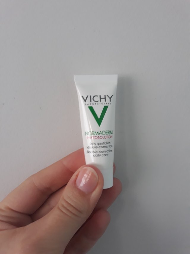 akcja denkowanie! grudzień - kosmetyki w świątecznych opakowaniach i świątecznych kolorach 🎄❄️⛄🎀🎁🎅