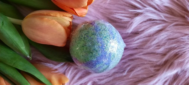 akcja denkowanie! grudzień - kosmetyki w świątecznych opakowaniach i świątecznych kolorach 🎄❄️⛄🎀🎁🎅