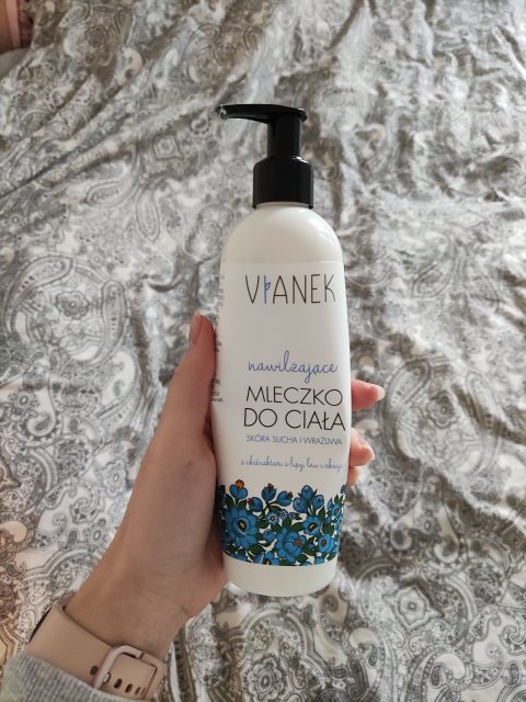 akcja denkowanie! grudzień - kosmetyki w świątecznych opakowaniach i świątecznych kolorach 🎄❄️⛄🎀🎁🎅