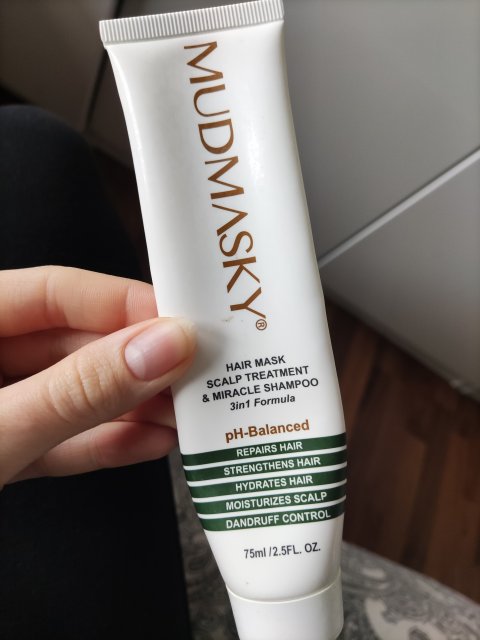 akcja denkowanie! grudzień - kosmetyki w świątecznych opakowaniach i świątecznych kolorach 🎄❄️⛄🎀🎁🎅