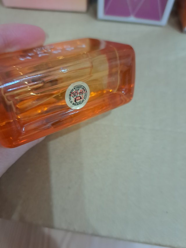 Prywatne wymiany, pokaż co masz 