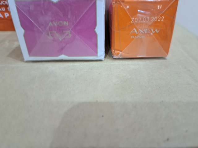 Prywatne wymiany, pokaż co masz 