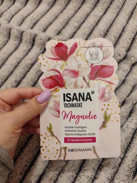 akcja denkowanie! grudzień - kosmetyki w świątecznych opakowaniach i świątecznych kolorach 🎄❄️⛄🎀🎁🎅