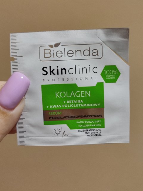 akcja denkowanie! grudzień - kosmetyki w świątecznych opakowaniach i świątecznych kolorach 🎄❄️⛄🎀🎁🎅