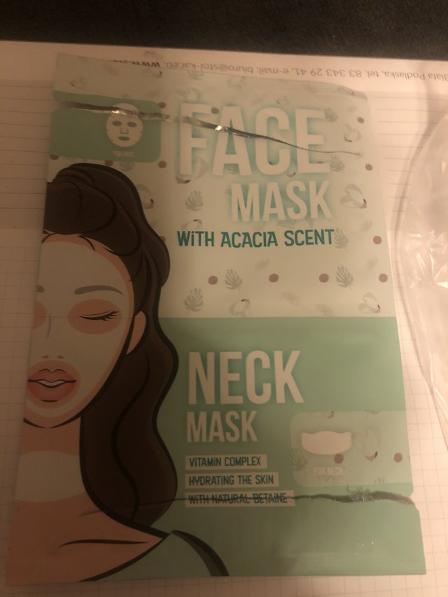 akcja denkowanie! grudzień - kosmetyki w świątecznych opakowaniach i świątecznych kolorach 🎄❄️⛄🎀🎁🎅