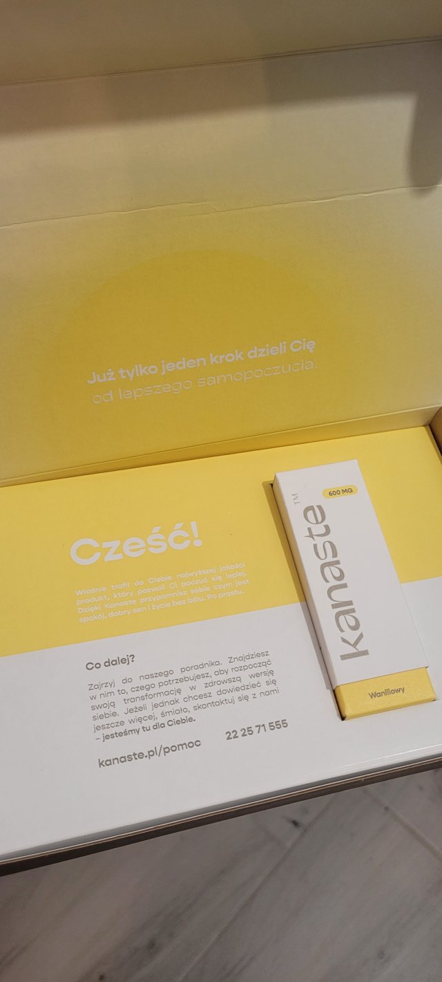 Darmowe próbki - temat zbiorowy