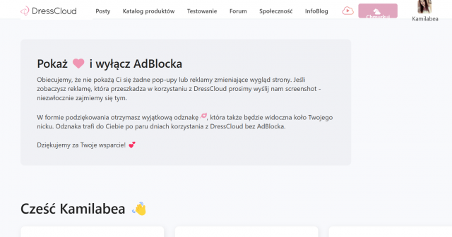 Kulturalne narzekanie na rzeczywistość! Uwaga - zawiera offtopy!