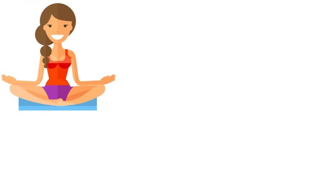 Kto dziś ćwiczył? 