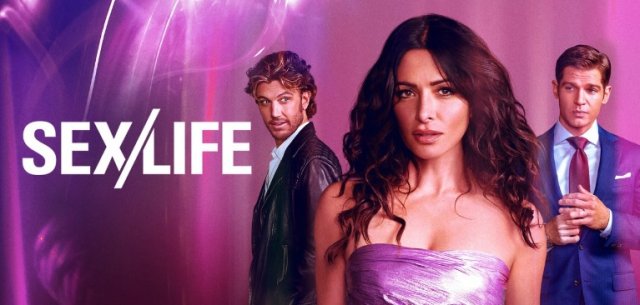 NETFLIX - polecamy ostatnio oglądane