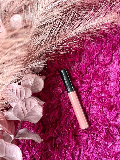 Sephora pomadka do ust