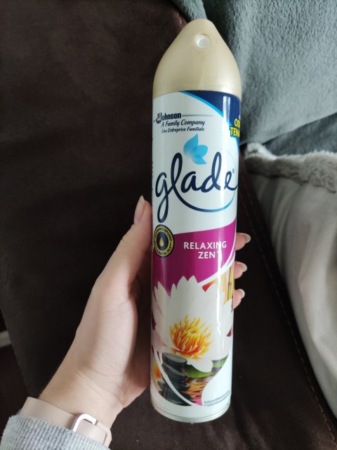 akcja denkowanie! grudzień - kosmetyki w świątecznych opakowaniach i świątecznych kolorach 🎄❄️⛄🎀🎁🎅