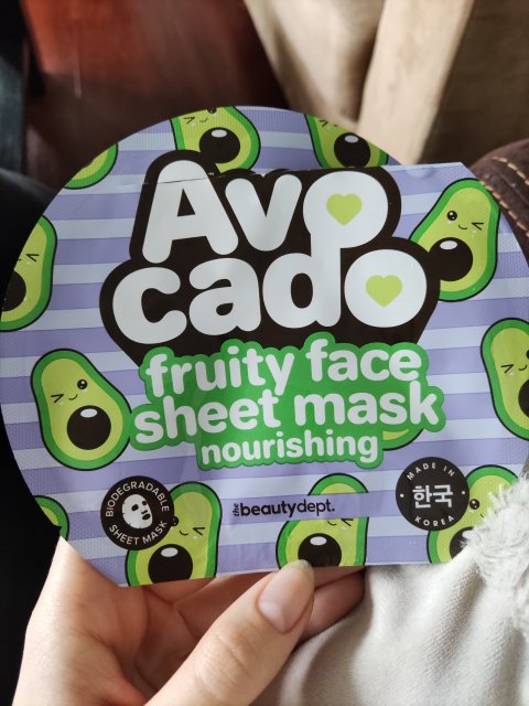 akcja denkowanie! grudzień - kosmetyki w świątecznych opakowaniach i świątecznych kolorach 🎄❄️⛄🎀🎁🎅