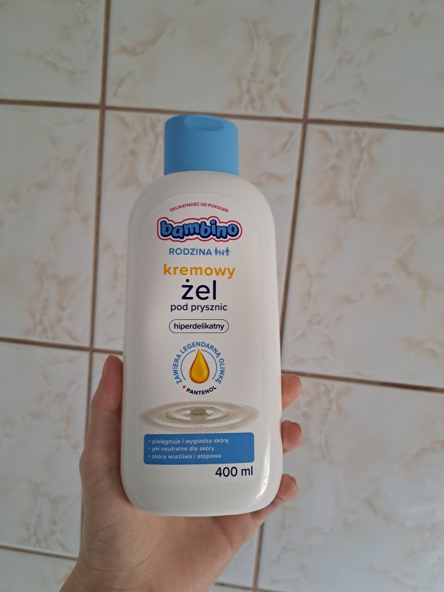 akcja denkowanie! grudzień - kosmetyki w świątecznych opakowaniach i świątecznych kolorach 🎄❄️⛄🎀🎁🎅