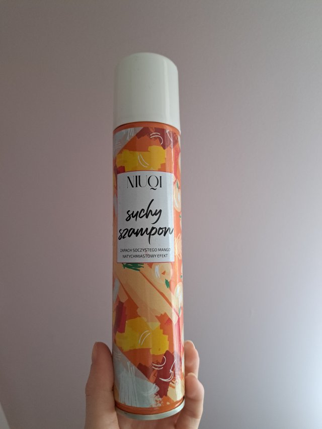 akcja denkowanie! grudzień - kosmetyki w świątecznych opakowaniach i świątecznych kolorach 🎄❄️⛄🎀🎁🎅