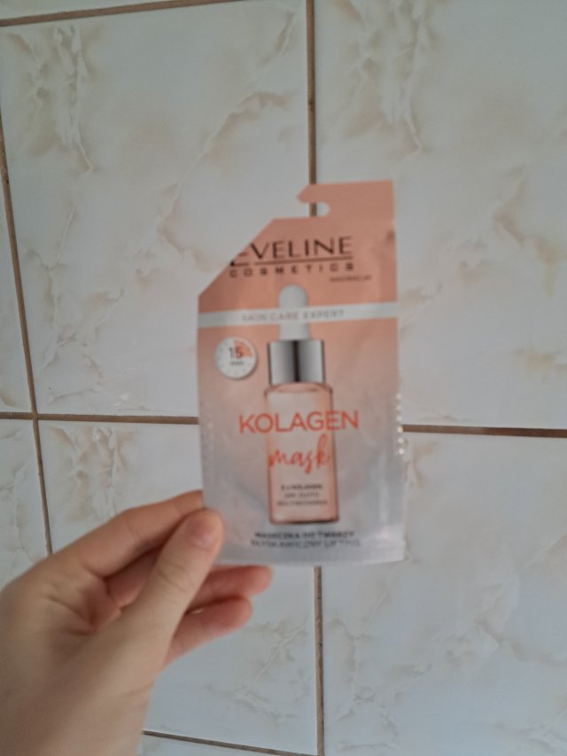 akcja denkowanie! grudzień - kosmetyki w świątecznych opakowaniach i świątecznych kolorach 🎄❄️⛄🎀🎁🎅