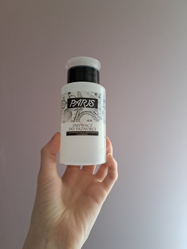 akcja denkowanie! grudzień - kosmetyki w świątecznych opakowaniach i świątecznych kolorach 🎄❄️⛄🎀🎁🎅