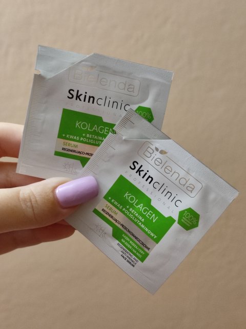 akcja denkowanie! grudzień - kosmetyki w świątecznych opakowaniach i świątecznych kolorach 🎄❄️⛄🎀🎁🎅