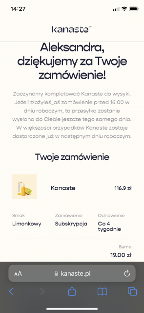 Darmowe próbki - temat zbiorowy