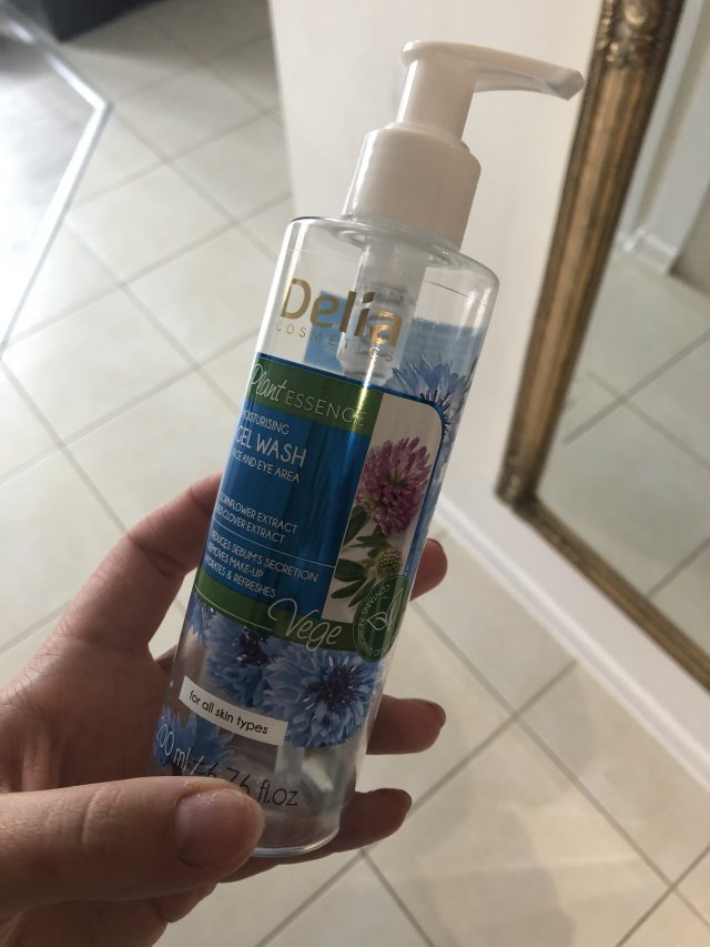 akcja denkowanie! grudzień - kosmetyki w świątecznych opakowaniach i świątecznych kolorach 🎄❄️⛄🎀🎁🎅