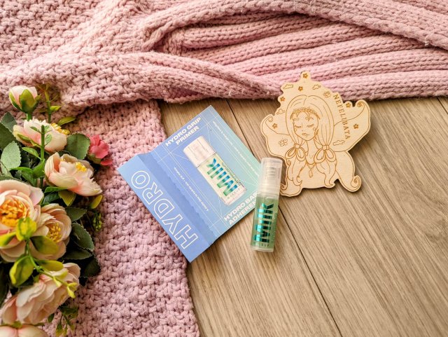 milk makeup primer grip primer