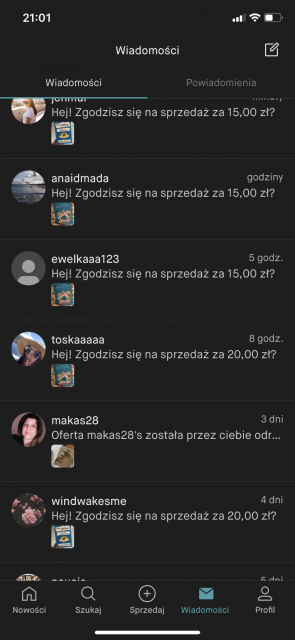 Kulturalne narzekanie na rzeczywistość! Uwaga - zawiera offtopy!