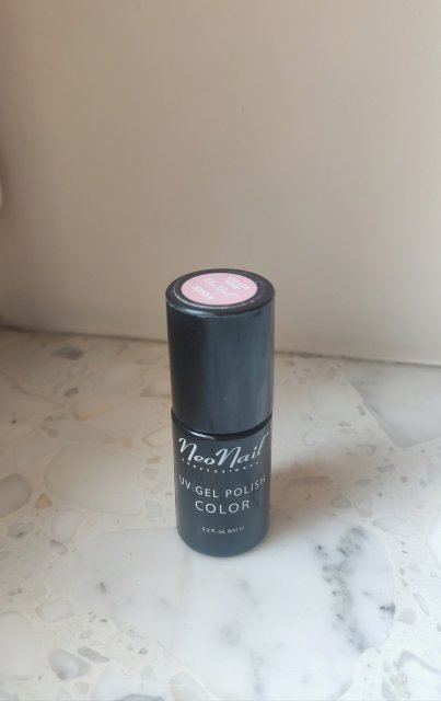Neonail Mulled Wine 