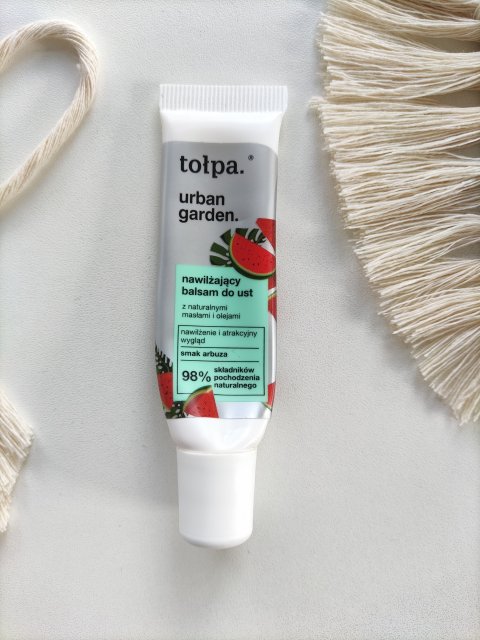 akcja denkowanie! grudzień - kosmetyki w świątecznych opakowaniach i świątecznych kolorach 🎄❄️⛄🎀🎁🎅