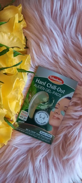 akcja denkowanie! grudzień - kosmetyki w świątecznych opakowaniach i świątecznych kolorach 🎄❄️⛄🎀🎁🎅