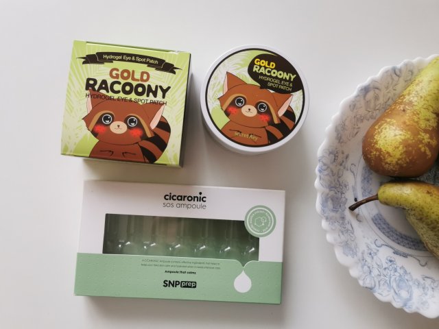 akcja denkowanie! grudzień - kosmetyki w świątecznych opakowaniach i świątecznych kolorach 🎄❄️⛄🎀🎁🎅