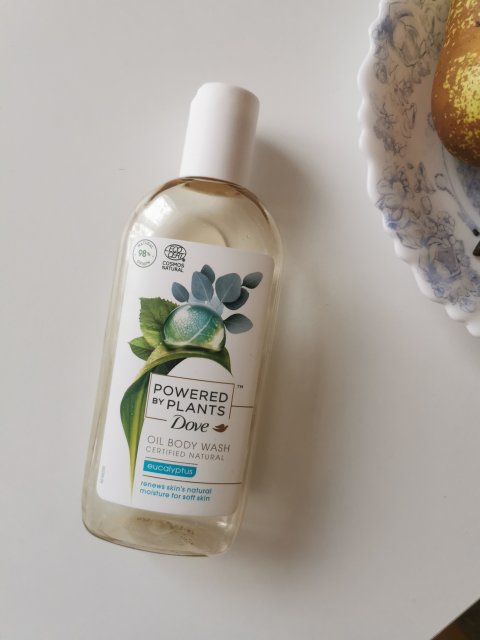 akcja denkowanie! grudzień - kosmetyki w świątecznych opakowaniach i świątecznych kolorach 🎄❄️⛄🎀🎁🎅