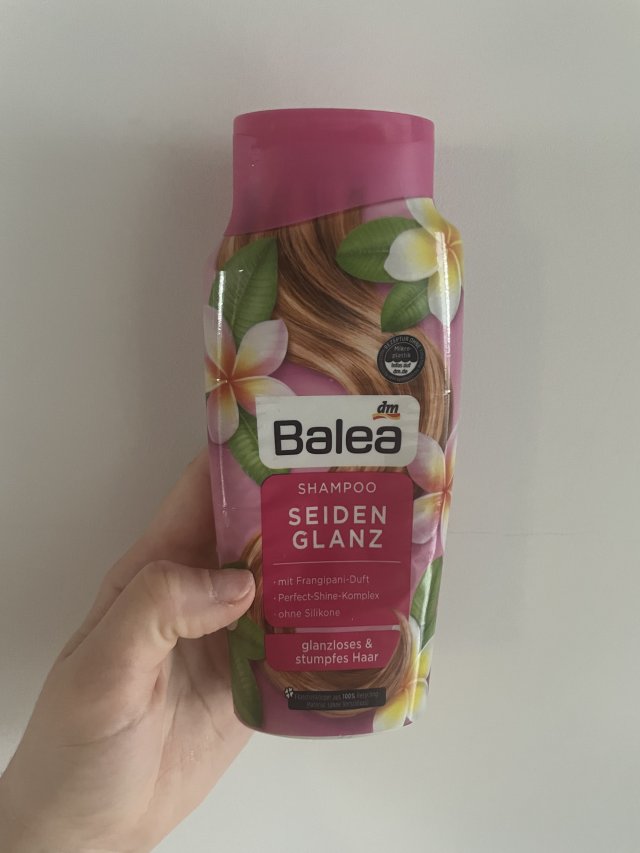 akcja denkowanie! grudzień - kosmetyki w świątecznych opakowaniach i świątecznych kolorach 🎄❄️⛄🎀🎁🎅