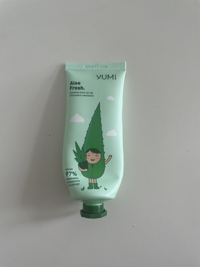 akcja denkowanie! grudzień - kosmetyki w świątecznych opakowaniach i świątecznych kolorach 🎄❄️⛄🎀🎁🎅