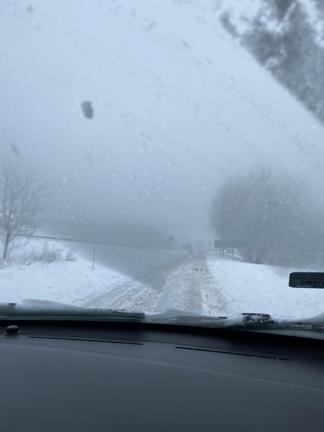 Kulturalne narzekanie na rzeczywistość! Uwaga - zawiera offtopy!