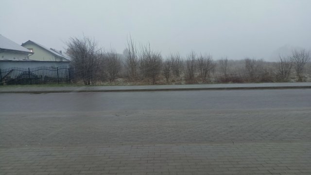 Kulturalne narzekanie na rzeczywistość! Uwaga - zawiera offtopy!