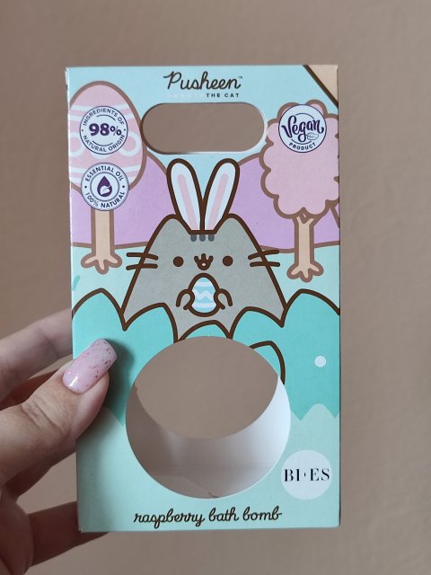 akcja denkowanie! grudzień - kosmetyki w świątecznych opakowaniach i świątecznych kolorach 🎄❄️⛄🎀🎁🎅