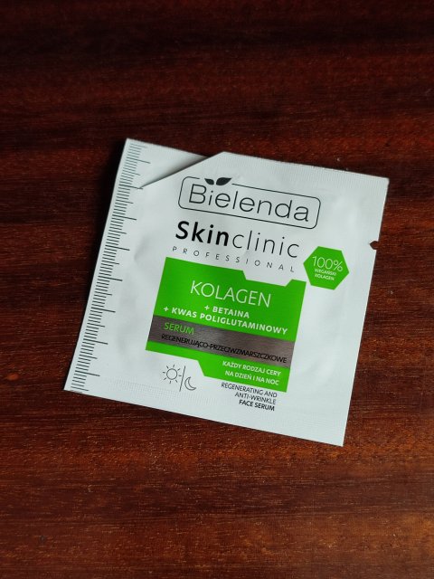 akcja denkowanie! grudzień - kosmetyki w świątecznych opakowaniach i świątecznych kolorach 🎄❄️⛄🎀🎁🎅