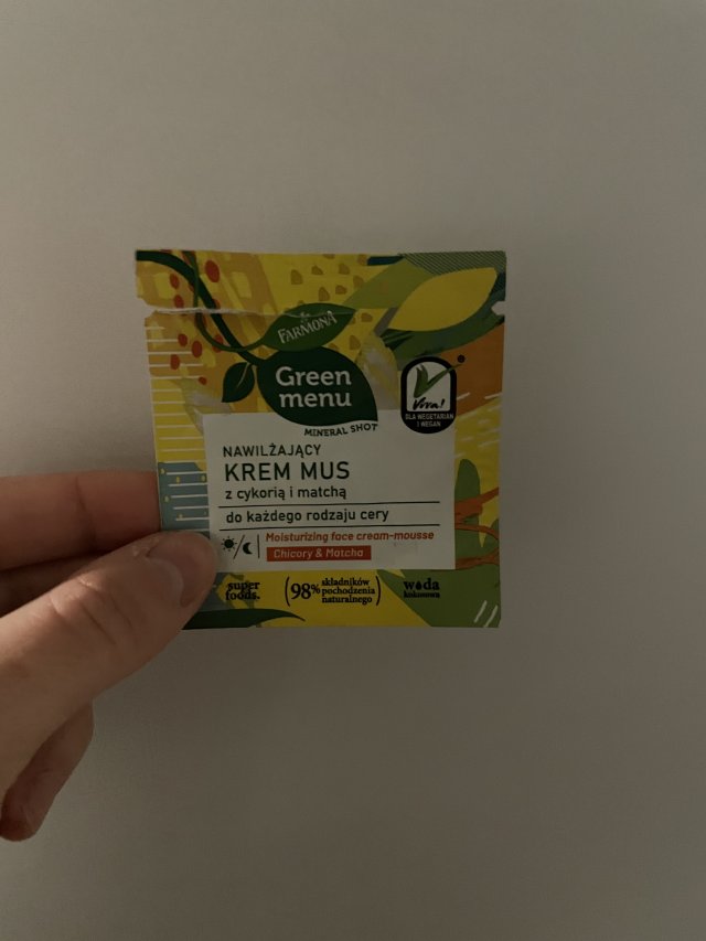 akcja denkowanie! grudzień - kosmetyki w świątecznych opakowaniach i świątecznych kolorach 🎄❄️⛄🎀🎁🎅