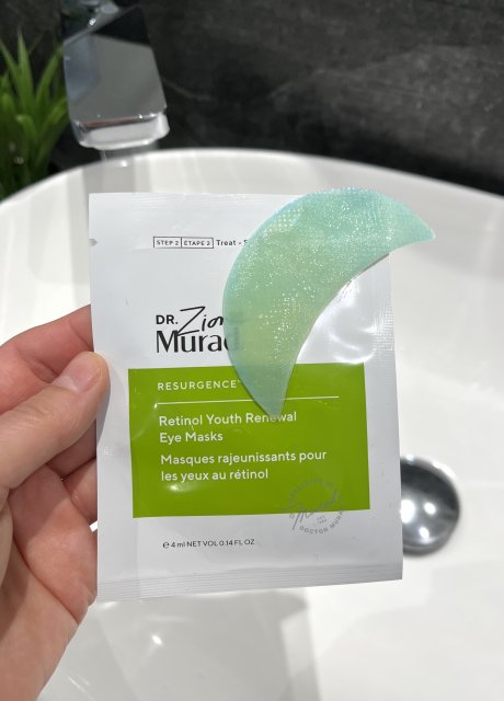 akcja denkowanie! grudzień - kosmetyki w świątecznych opakowaniach i świątecznych kolorach 🎄❄️⛄🎀🎁🎅