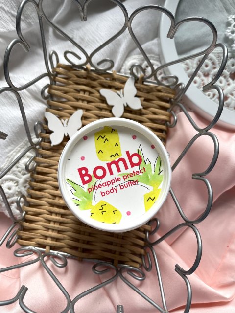 akcja denkowanie! grudzień - kosmetyki w świątecznych opakowaniach i świątecznych kolorach 🎄❄️⛄🎀🎁🎅